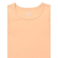 thumbnail image 3 of Wonder Nation Kid Tough Apricot Cream Tank Top, (Boys') Sizes 4-18 & Husky, 3 of 3