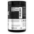 thumbnail image 6 of Jacked Factory Creatine Monohydrate Powder 425g - 5g Daily Creatine Supplement for Men and Women, Vegan-Friendly, Third-Party Tested - 85 Servings, Unflavored, 6 of 6