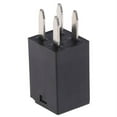 thumbnail image 5 of Automotive Relay 303-1AH-C-R1 U01 12VDC 4pin, 5 of 9