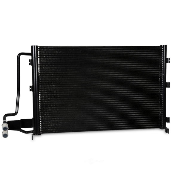 OSC 4557 A/c Condenser