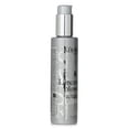 thumbnail image 3 of Loción para peinar el cabello Kerastase L'Incroyable Blowdry Miracle, 3 of 6