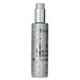thumbnail image 3 of Loción para peinar el cabello Kerastase L'Incroyable Blowdry Miracle, 3 of 6