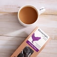 thumbnail image 3 of Teapigs Everyday Brew 15 Tea Bags 50G, Imported from Britain, 3 of 6