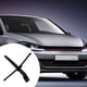 thumbnail image 4 of Kenally Brazo de limpiaparabrisas trasero automotriz, reemplazo rápido y fácil, negro, elegante, multifuncional Vehículos, repuestos y accesorios Mis, 4 of 6