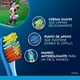 thumbnail image 2 of Cepillo de Dientes Infantil Oral B Kids Mickey Mouse Cerdas Suaves, 2 pzas, 2 of 5