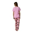 thumbnail image 3 of Golden Girls Squad Goals Women's Sleep Set-Small, 3 of 7