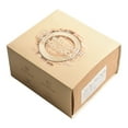 thumbnail image 2 of Wifi pour Doodle Smart Volet Interrupteur, Rideau, Interrupteur de Store, Minuterie Blanc, 2 of 10