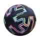 thumbnail image 1 of Soccer Ball Size 5 Black PU Non-Slip Grass Football Adult Indoor Outdoor Wear-Resistant PU Soccer Ball, 1 of 5