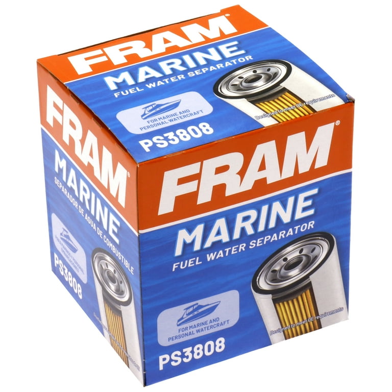 biofrap★ Armstrong 51839 Fortress White Standard Excelon Imperial