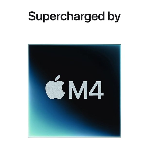 Mac Mini M4, 32GB, 512GB | Integrated inventory apps - Walmart