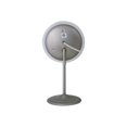 thumbnail image 5 of Surround Light SA45 - Makeup mirror - satin nickel, 5 of 5