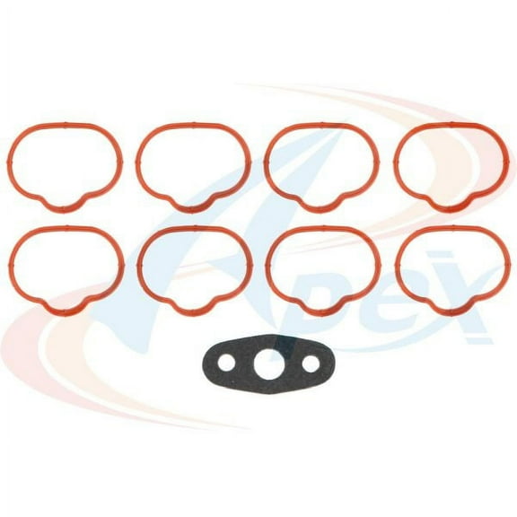 Intake Manifold Gasket Set