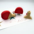 thumbnail image 3 of Table Tennis Flash Drive - USB Thumb Drive 16 GB - Ping Pong USB Flash Drive (16 GB, Table Tennis), 3 of 7