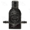 thumbnail image 3 of Windshield Washer Pump Fits select: 2016-2017 HYUNDAI ELANTRA, 2011-2016 KIA SORENTO, 3 of 4