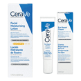 thumbnail image 1 of Kit Antiojeras Reparador Hidratante Ojos Cara Cerave, 1 of 6