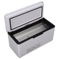 thumbnail image 3 of Portable Insulin Cooler Case USB Mini Constant Temperature LED Display Car Medicine Refrigerator Button Type, 3 of 14