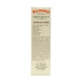 thumbnail image 4 of Pasta para Sopa lasagne Rummo lenta lavorazione 500 grs, 4 of 5