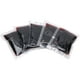 thumbnail image 1 of 5 uds 20ml bolsa de sangre de Halloween fiesta de disfraces sangre falsa accesorios de Cosplay decoración de fiesta, 1 of 5