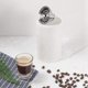 thumbnail image 4 of Adaptador de cápsulas de café Compatible con cápsulas a cápsulas de Vertuoline, cápsulas de café desechables compatibles con Espresso, 4 of 5