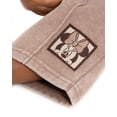 thumbnail image 6 of Minnie Mouse Baby Girls Mock Neck Sweatshirt and Pants Set, 2 Piece, Sizes 0/3M-24M, 6 of 8