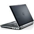 thumbnail image 3 of Restored Dell Latitude E6530 Laptop Computer, 2.60 GHz Intel i5 Dual Core Gen 3, 8GB DDR3 RAM, 256GB SSD Hard Drive, Windows 10 Home 64 Bit, 15" Screen (Refurbished), 3 of 4