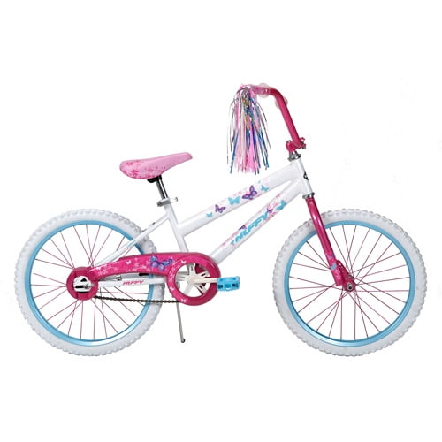 huffy 20 inch sea star bike
