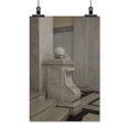 thumbnail image 2 of Print: Interior, U.S. Custom House, San Francisco, California, 2010, 2 of 4