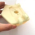 thumbnail image 4 of Chainsaw Air Filter Air Filter for Rancher Chainsaw Rancher Lawn Mower Attachment Air Filter for, 4 of 5