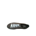thumbnail image 4 of George Men's Sneaker, 4 of 5