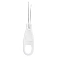thumbnail image 3 of SHISUYAN Helper Assistance Tool for The Elderly One-Hand Button Tool, 3 of 9