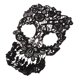thumbnail image 1 of Apliques de Encaje Decoración Costura Sunnimix Apliques de encaje, 1 of 8