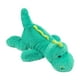 thumbnail image 4 of Muñeco suave para abrazar Adorable peluche de estilo europeo para niños, 4 of 6