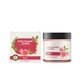 thumbnail image 2 of Exfoliante de azúcares de karité 100 g Exfoliante de azúcares, 2 of 3