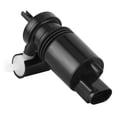 thumbnail image 4 of Windshield Washer Pump Practical Windshield Washer Pump For  Windshield Washer Pump For  Sturdy And Durable ABS Material For Car Car Wash Shop, 4 of 8
