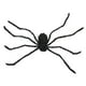 thumbnail image 1 of Giant Scary Spider Halloween Decorations Plush Electronic Component Huge Fake Spider, 1 of 4