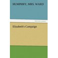 thumbnail image 1 of La Campagne d'Elizabeth, 1 of 2