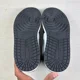 thumbnail image 5 of ?? 2024 A i r-Jor-dan 1 Mid “Black White Metallic” 9.5M, 5 of 6