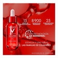 thumbnail image 4 of Sérum Facial VICHY Liftactiv Collagen 16 Anti-signos de la Edad 30 ml, 4 of 5