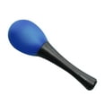 thumbnail image 4 of Maracas Shaker Rattle, Bright Color Ergonomic Durable Strong Easy To Hold Kid Maracas  For Early Education, 4 of 8