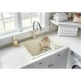thumbnail image 3 of BLANCO LIVEN Laundry Sink - Anthracite, 3 of 4