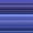 Violet Royal Blue Lavender, variant on Castle Fairy Geometric Gradient Horizontal Stripe Twin Sheets 3pcs,Minimalist Thin Line Bedding,Black Gray Silver,1 Flat Sheet, 1 Fitted Sheet and 1 Pillowcase