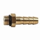 thumbnail image 4 of Outdoor Camping Stove Switching Valve Connector To Lpg Cylinder Gas Tank Adapter, 4 of 5