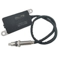 thumbnail image 3 of Sensor A0101531628 del óxido de nitrógeno de PANGOLIN para Mercedes Benz Actros Axor 5WK97331A, 3 of 5