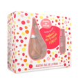 thumbnail image 2 of Set Gotas De Color Agatha Ruiz De La Prada 100ML, 2 of 3