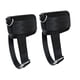 thumbnail image 5 of 2 piezas Correas de tobillo para pesas, accesorios de bolsillos de tobillo, aparato ortopédico de entrenamiento, accesorios para la máquina de cable, 5 of 8
