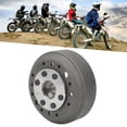 thumbnail image 4 of Para Motor Magneto Estator Volante Rotor Apto Para LIFAN YX 140cc Kick Start Motor PIT Trail Dirt Bike Thumpstar, 4 of 8