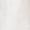 Parsnip, variant on Women’s and Women's Plus Eyelet Harem Cotton Pants, Sizes XS-4X