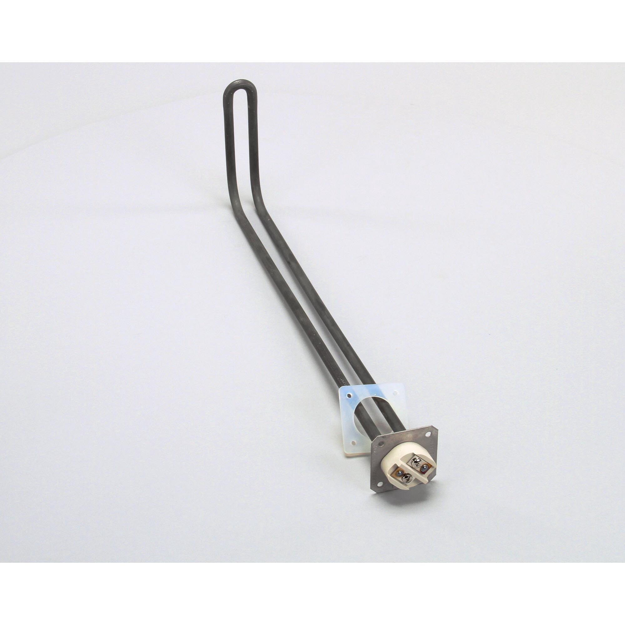 Bunn Tank Heater Kit, 6000W 208V 12452.1000 - Genuine OEM Replacement Part