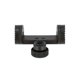 thumbnail image 4 of For SCORP/SCORP-C Camera Accessory - Rosettes Expansion with Quick Release Standard Plate for DSLR Cameras, 4 of 5