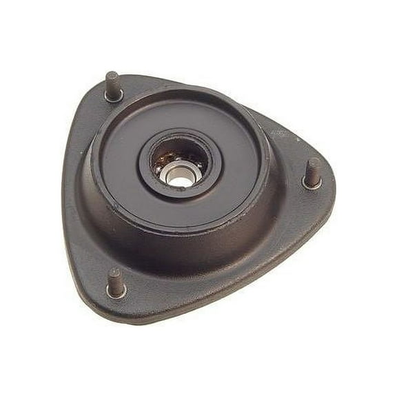 Front Strut Mount - Compatible with 2013 - 2020, 2022 Subaru BRZ 2014 2015 2016 2017 2018 2019